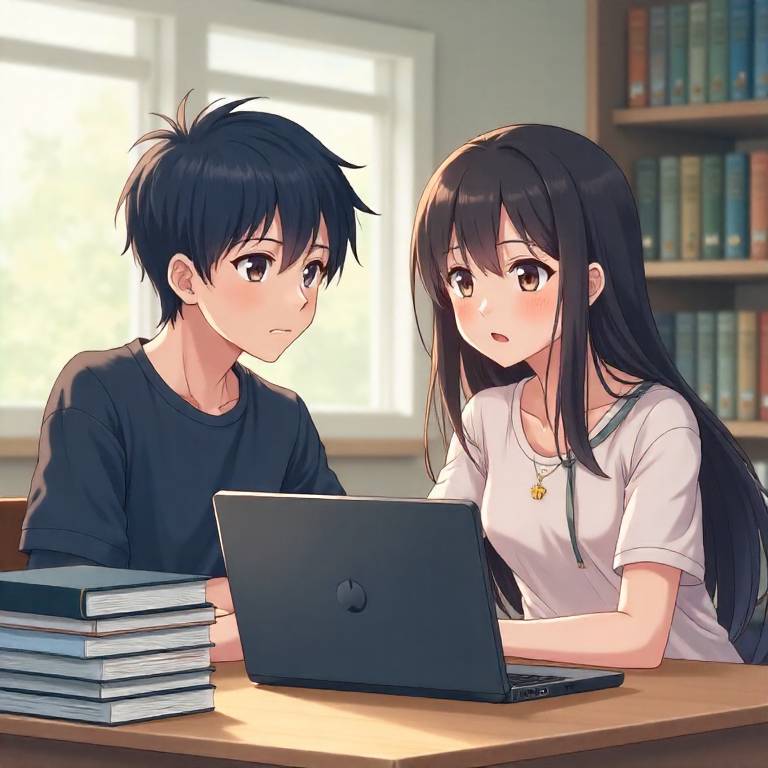 大学生活の不安を乗り越えるための謝罪メールの書き方とその後の対応方法