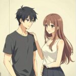 大村市AUショップでの不快な体験と顧客の権利を守るための対策ガイド