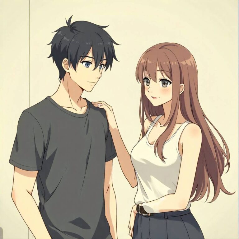 大村市AUショップでの不快な体験と顧客の権利を守るための対策ガイド