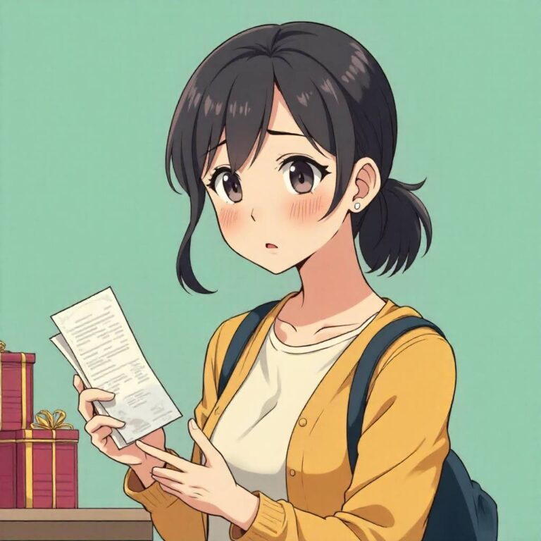 大村市のAUショップでの不快な体験と消費者権利の重要性