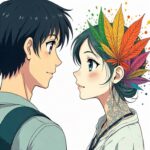 大麻とタバコの違いを知るための徹底ガイドと心理的影響の考察