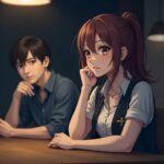 契約書の条項を理解することで得られる安心とリスク回避の方法