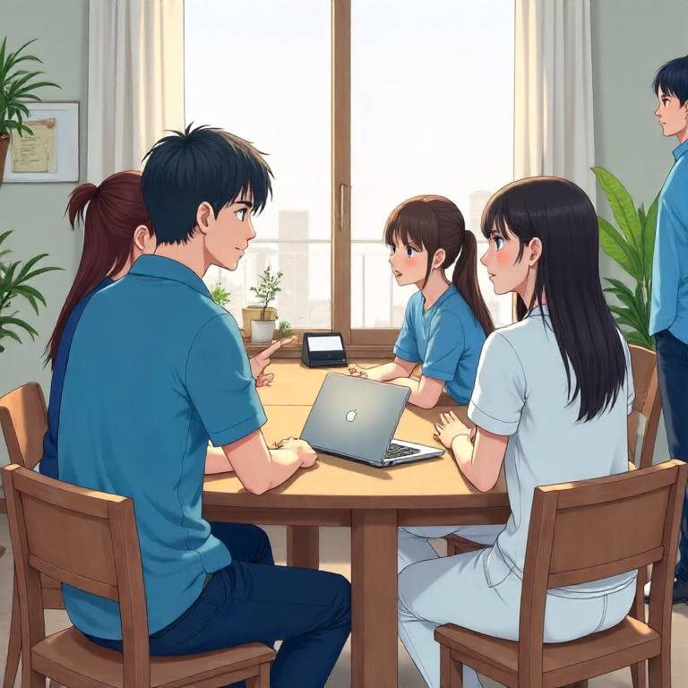 奨学金と消費者金融の借金問題を解決するためのステップガイド