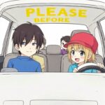 子どもたちの安全を守るためのシートベルトの重要性と保護者への呼びかけ方法