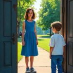 子どもを一人で外に出すリスクと親の判断力の重要性