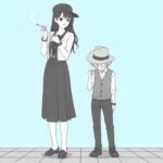 子供の健康を守るための煙草問題とその対処法