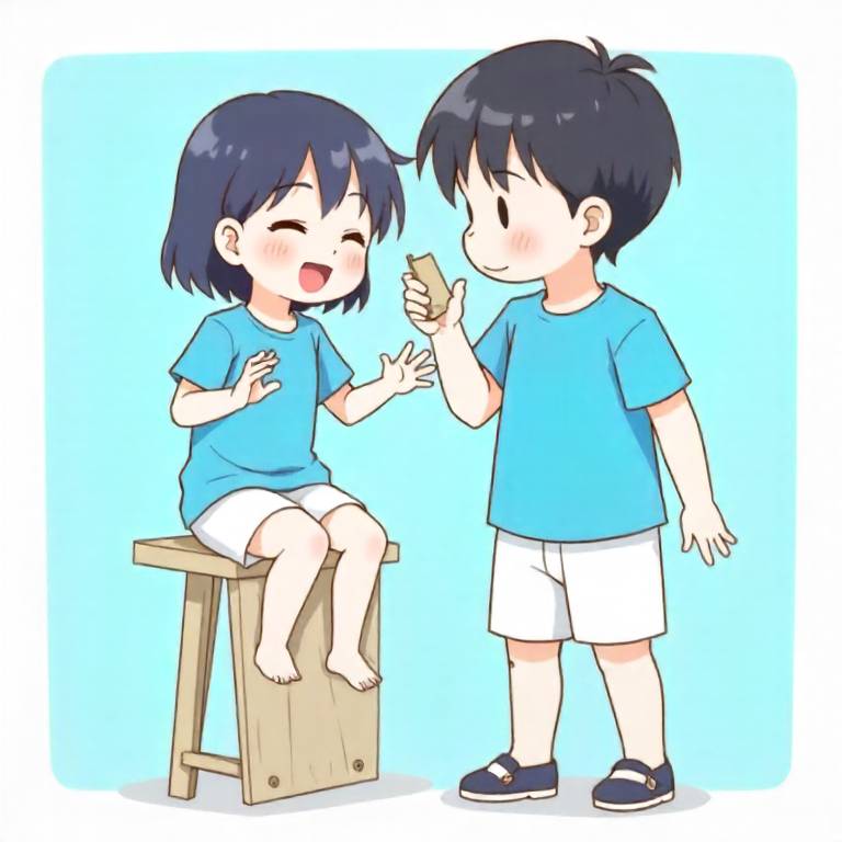 子供の習い事は楽しむためのもの成長を考えるべきか