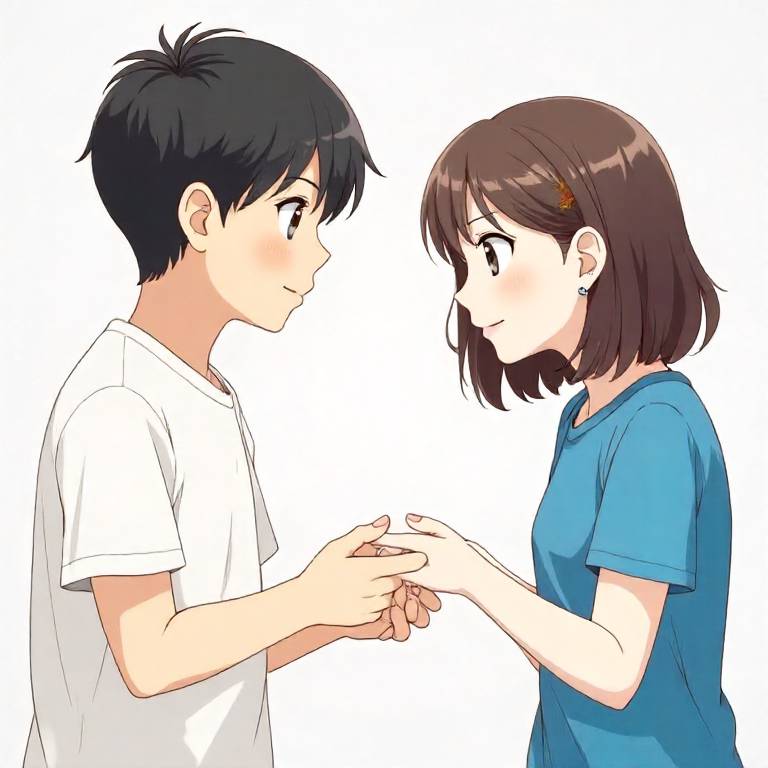 子供の足の怪我の悩みを解決するためのポイントと対処法