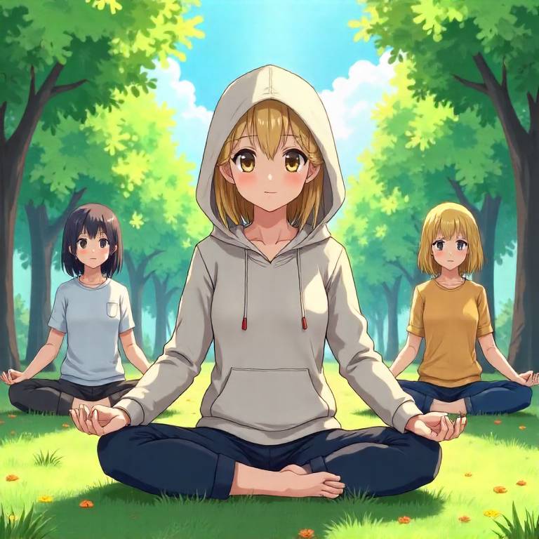 学校が終わるまでの8週間を乗り越えるための朝活習慣とは