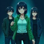 定期購入の誤解を解消する方法と消費者契約法の活用法