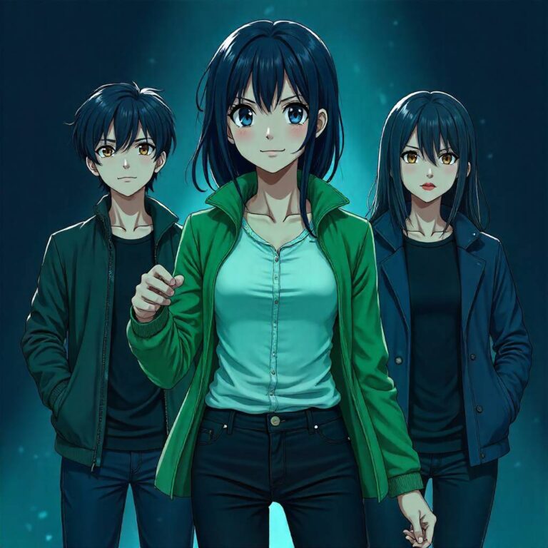 定期購入の誤解を解消する方法と消費者契約法の活用法