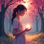 家族との関係に悩むあなたへ贈る解決策とアドバイス