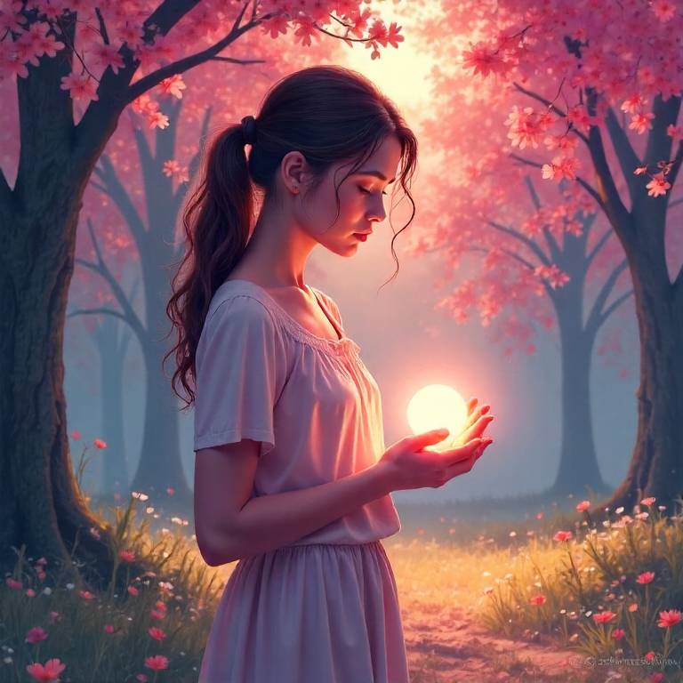 家族との関係に悩むあなたへ贈る解決策とアドバイス