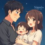 家族の中で良い顔をすることがもたらす影響とその真実