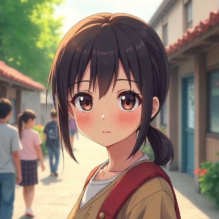 幼稚園から保育園への転職を成功させるための不安解消法とステップガイド