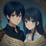 幽明録の謎を解く現代語訳とその背景の探求