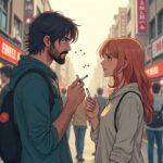 広島の喫煙マナーが悪化する理由とその心理的背景を探る