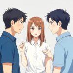 広島の喫煙マナーを考える地域文化とその影響