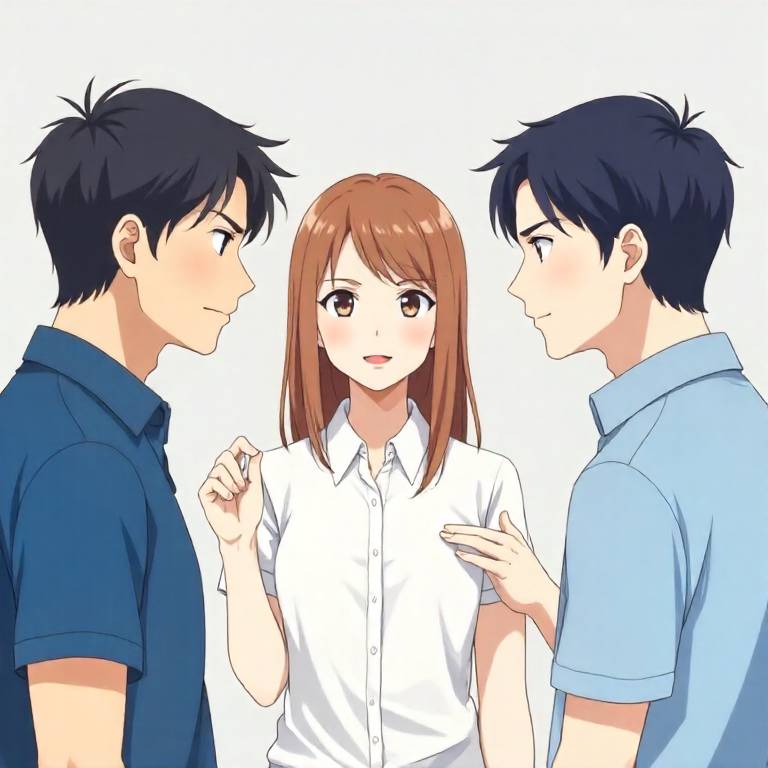 広島の喫煙マナーを考える地域文化とその影響