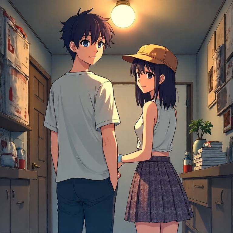 延滞が引越しに与える影響と不安を解消する方法