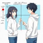 引っ越し後のNHK受信料を回避する方法とその仕組みを徹底解説