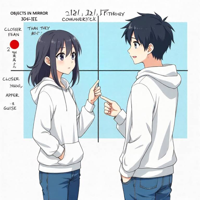 引っ越し後のNHK受信料を回避する方法とその仕組みを徹底解説