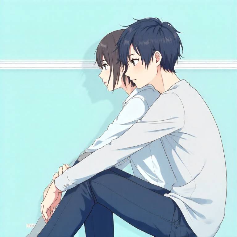 強迫性障害と不安を理解し軽減するための実践的アプローチ