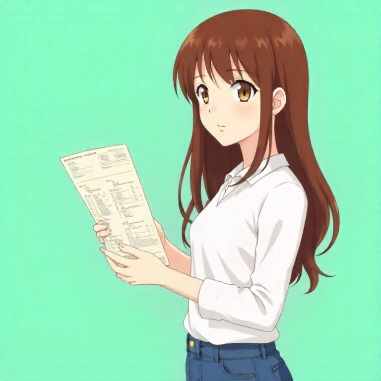 心当たりのない請求書が届いた時の正しい対処法ガイド