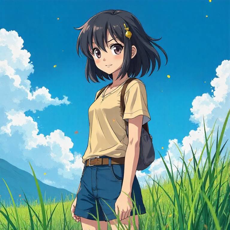 恐怖を乗り越えて新しい人生を歩む方法と心の癒しの旅