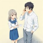 息子の行動が引き起こした問題を解決するための親のガイドライン