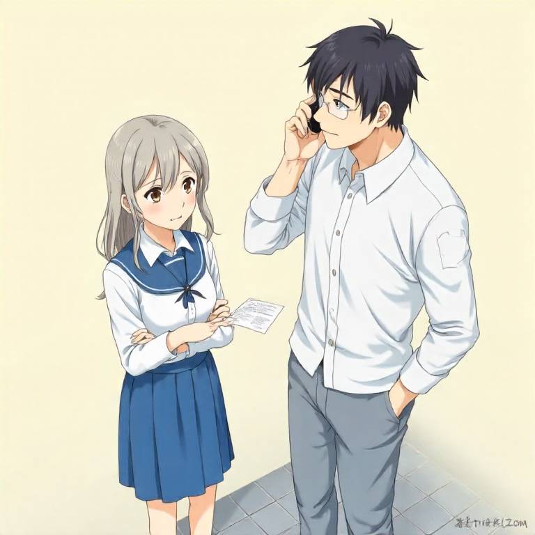 息子の行動が引き起こした問題を解決するための親のガイドライン