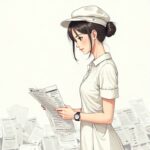 扶養内での業務委託収入が夫の税金に与える影響とは