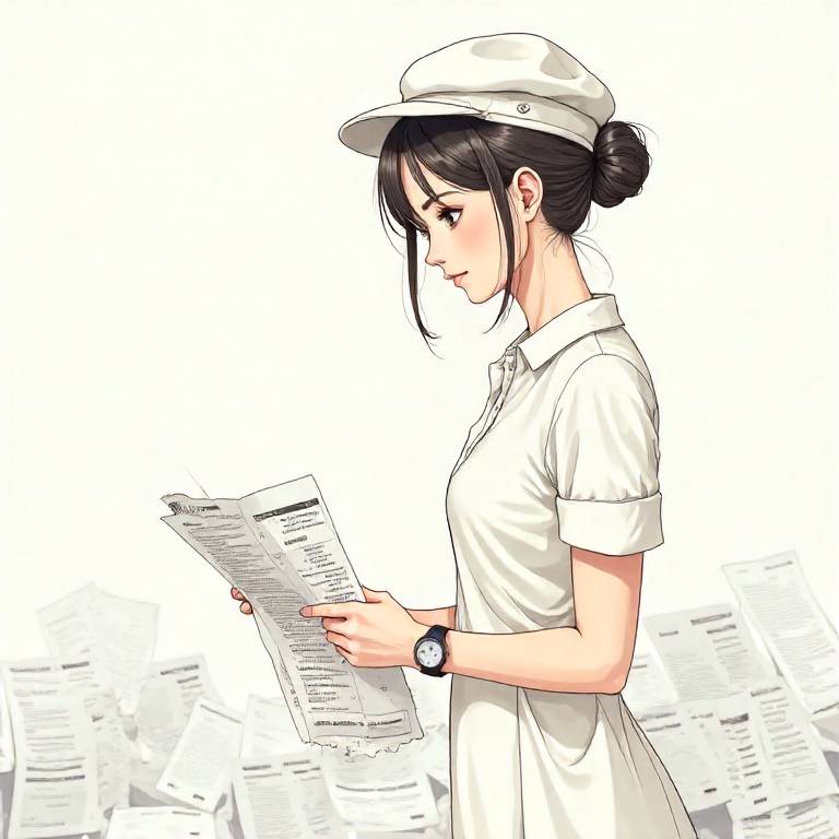 扶養内での業務委託収入が夫の税金に与える影響とは