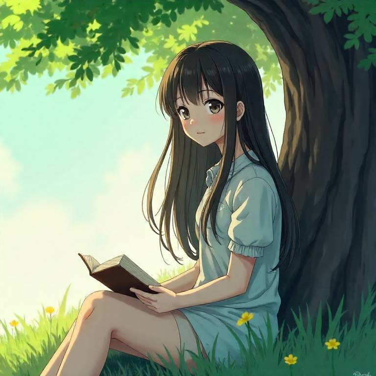 持病の定義と子供の心に与える影響について考える重要なポイント