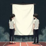 指名手配の恐怖と影響を理解するためのガイド