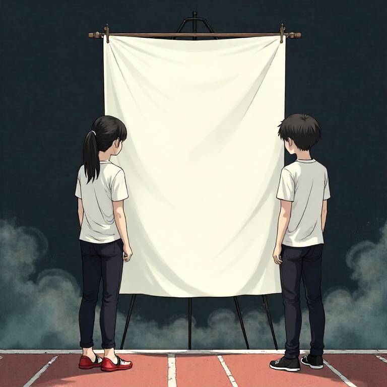 指名手配の恐怖と影響を理解するためのガイド