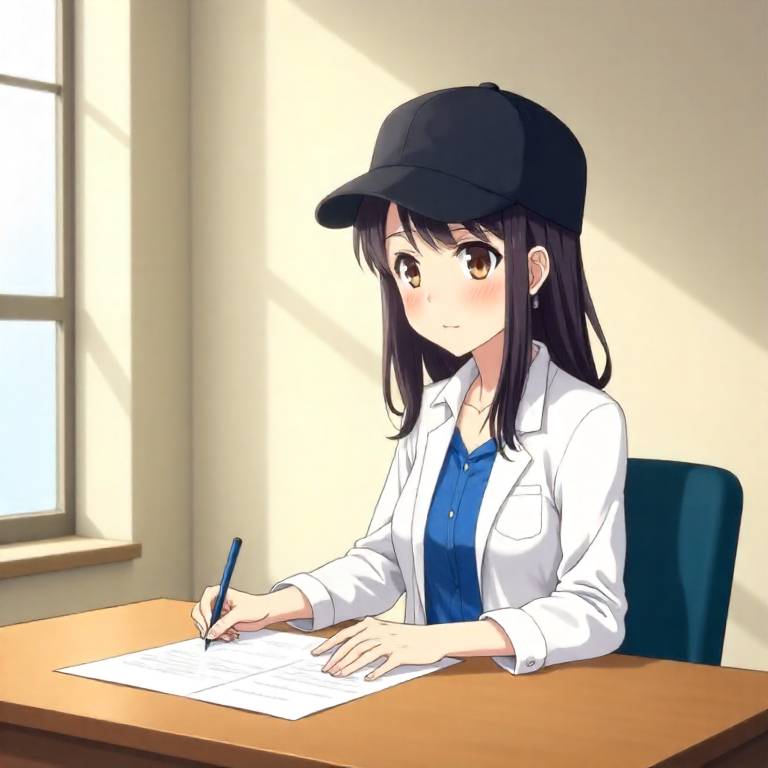 教授に送る優しい謝罪メールの書き方と送信時間のポイント