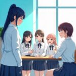 教育業界の未来を変える新しい改革とその可能性