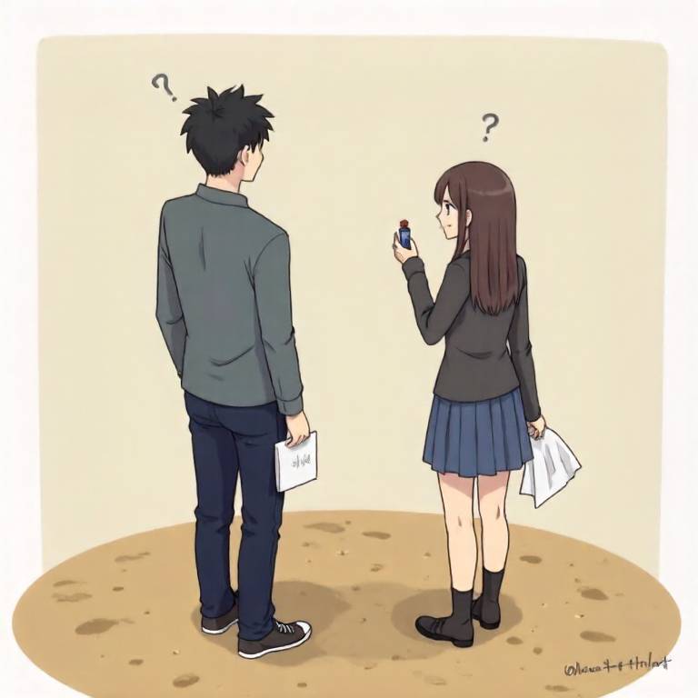 新しいアイコスTEREA限定版の味と健康影響についての真実