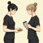 新しいジムへの移行をスムーズにする方法とホットヨガLAVAの退会手続きガイド