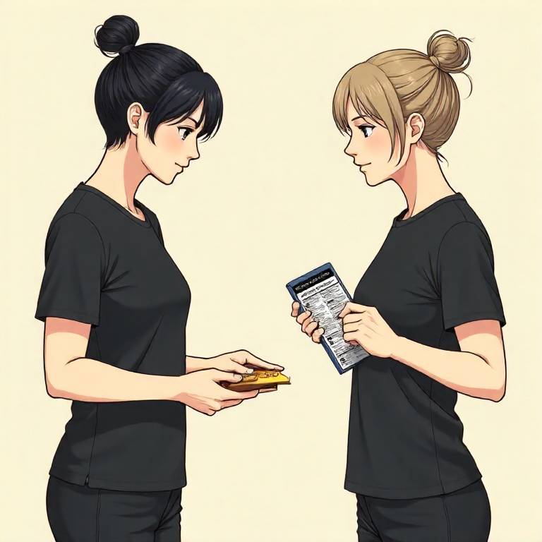 新しいジムへの移行をスムーズにする方法とホットヨガLAVAの退会手続きガイド