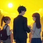 新しい学年に向けた期待と不安を解消する方法