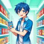 新フレーバーIQOSテリアベルベットパールの発売日とコンビニ入荷情報まとめ