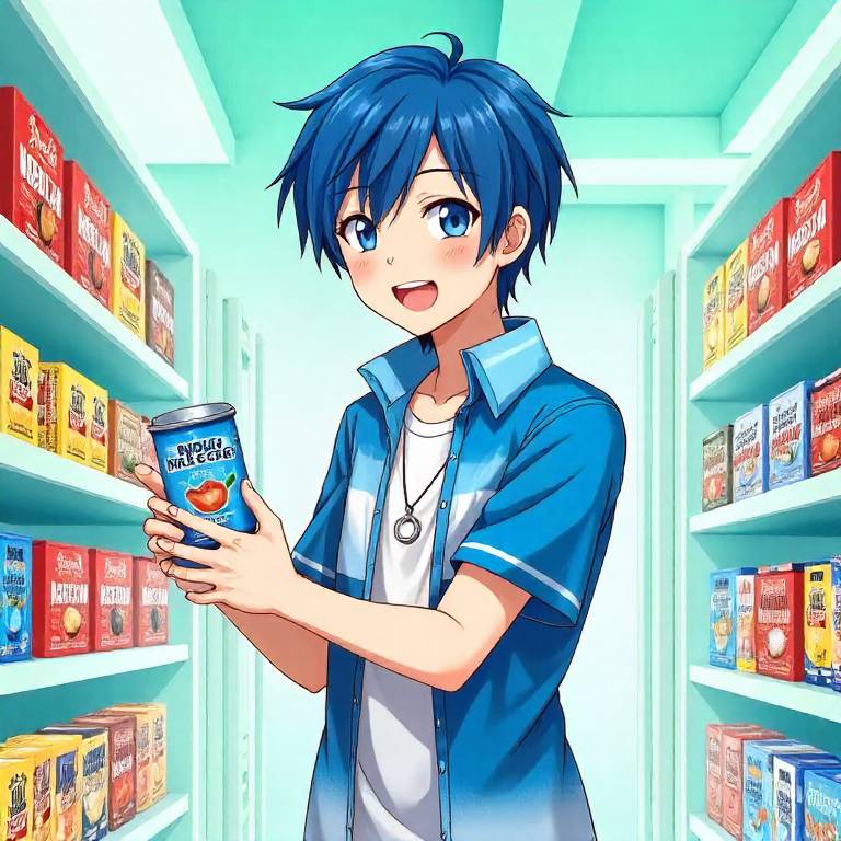 新フレーバーIQOSテリアベルベットパールの発売日とコンビニ入荷情報まとめ