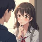 新年の挨拶で気をつけるべき喪中の方への配慮と対処法