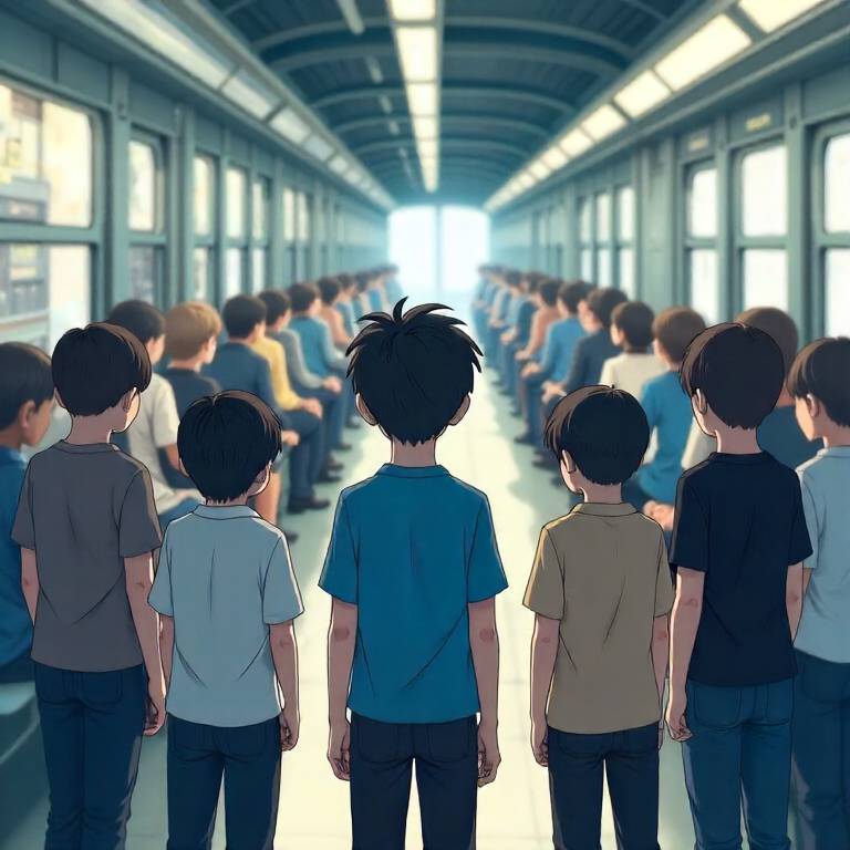 新幹線での喫煙ルールと公共の健康を考える心理的背景