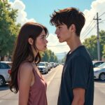 新築マンションの駐車場問題とその解決法を考える心理的アプローチ