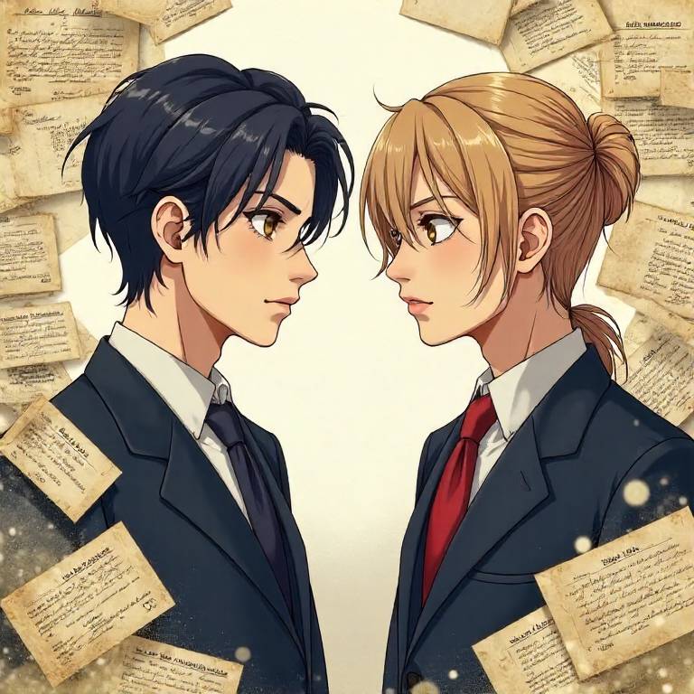 日本におけるリベラル政党の欠如を探る歴史的と心理的背景の分析