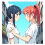 日本の男女平等ランキングと文化が翻訳に与える影響とは