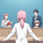 時効延長の真実裁判確定後の法律のメカニズムを解説